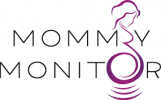 Mommy Monitor